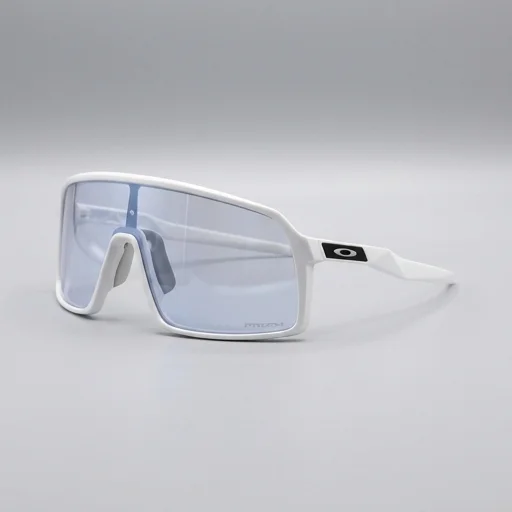 Oakley Sutro view 3