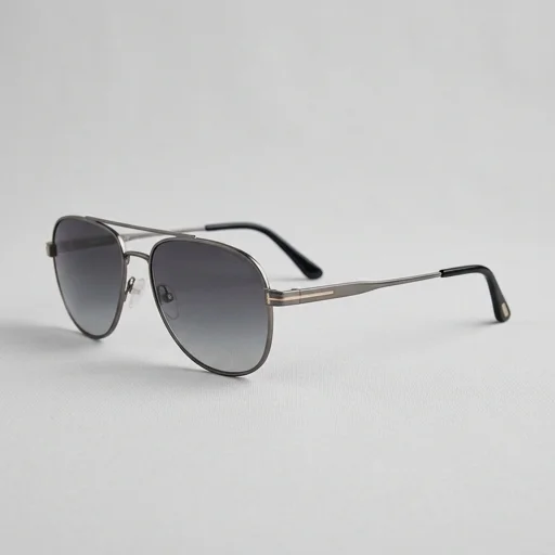 Tom Ford Marko FT0237 Sunglasses