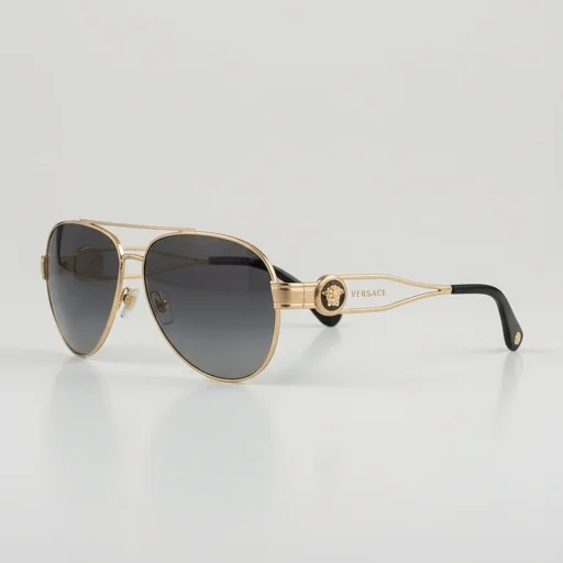 Versace VE2199 Sunglasses