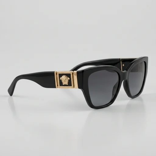 Versace VE4361 Sunglasses