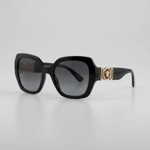 Versace VE4361 Sunglasses view 2