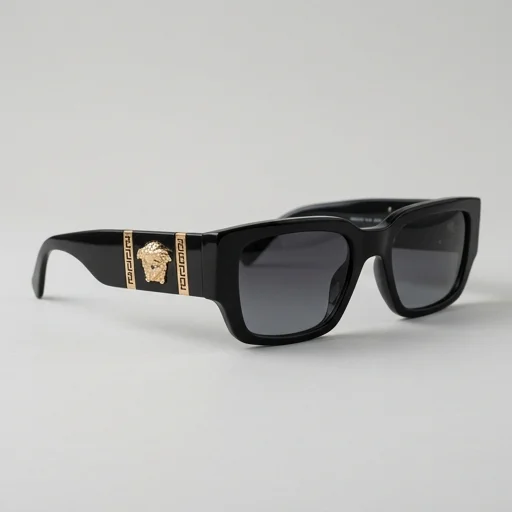 Versace VE4361 Sunglasses view 3