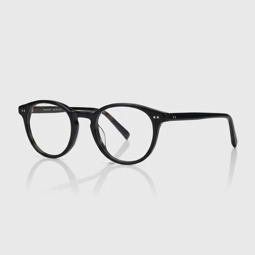 Warby Parker Durand view 2