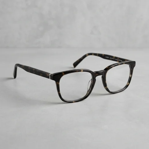 Warby Parker Percey Eyeglasses