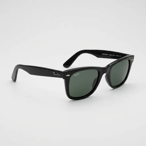 Ray-Ban Wayfarer Classic